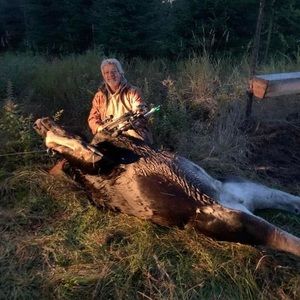 Meet your Posher, Pierre